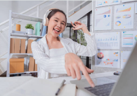 今日からあなたも英語マスター！の写真