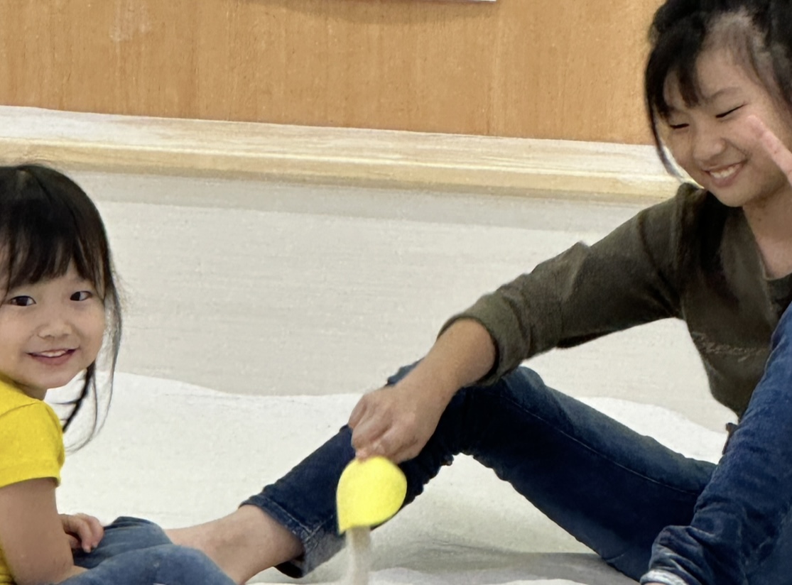 楽しく英語をマスターしよう！！の写真