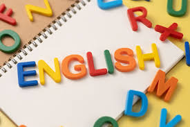 今日からあなたも英語マスター！の写真