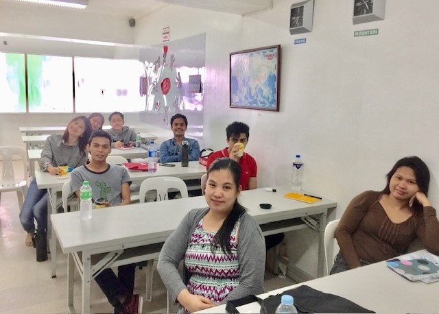 BLESSED HOME English Tutorialの紹介写真_2枚目