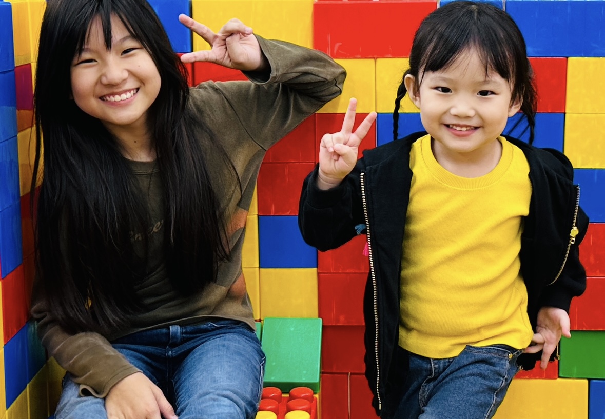 BLESSED HOME English Tutorialの紹介写真_1枚目