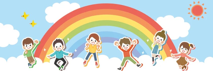 BLESSED HOME English Tutorialの画像