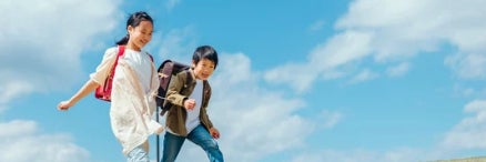 BLESSED HOME English Tutorialの画像