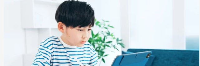 BLESSED HOME English Tutorialの画像