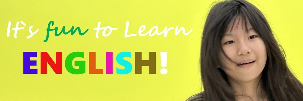 BLESSED HOME English Tutorialの画像