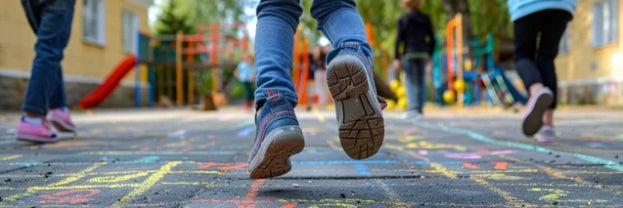 BLESSED HOME English Tutorialの画像