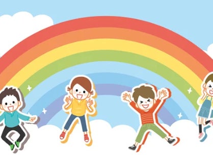 BLESSED HOME English Tutorialの画像