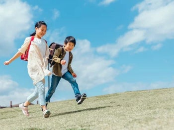 BLESSED HOME English Tutorialの画像