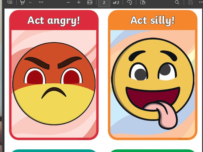 BLESSED HOME English Tutorialの画像