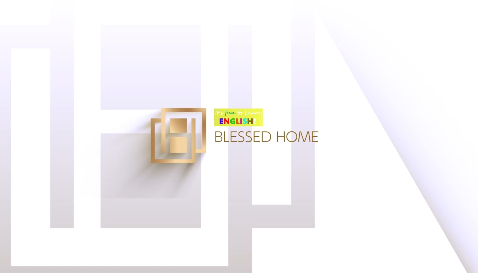 入会金50 ％OFFキャンペーン実施中！！：2,500円の画像