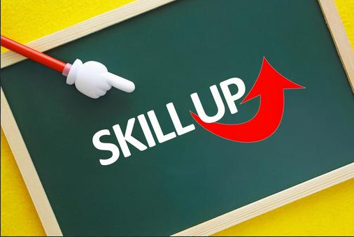 🔷レベル１コース：A / B / C / D / E / Fレッスン🔷　3ヶ月　「12チュートリアル　ミーテイング」週1回授業　の画像