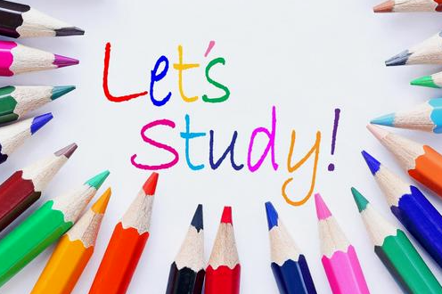 マンツーマンレッスンコース［中学生～成人］対象年齢：中1～成人の画像