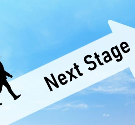 🔷ビギナーコース🔷　3ヶ月　「12チュートリアル　ミーテイング」週1回授業　の画像