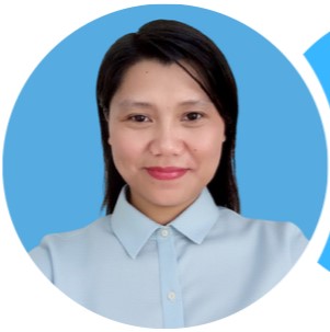 Cherie Pintoの画像