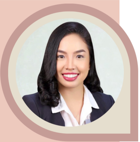 Annette Villagraciaの画像