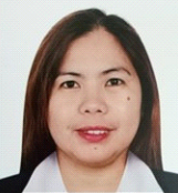 Miriam Rodillasの画像